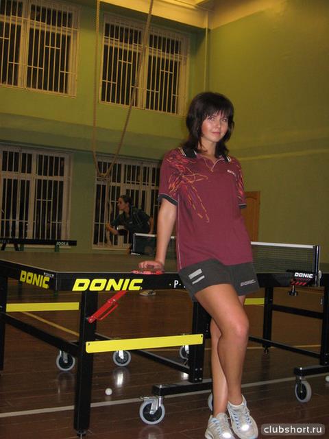 13834_img_4126.jpg